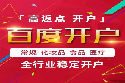百度SEM广告投放的挑战与机遇：多行业案例分析